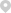 []久旭护栏(聊城分公司)